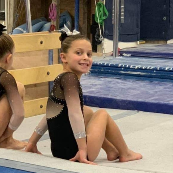 Meet your Posher, Jason - Picture 5 of 6